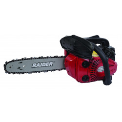 Motofierastrau 305mm (12) 900W RDP-GCS18"