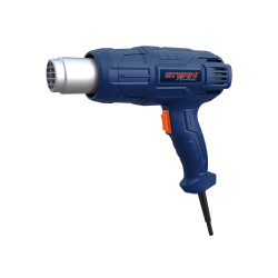 PISTOL AER CALD 2000W 350°C/600°C ST HG2000A