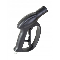 Pistol aparat de spalat cu presiune RD-HPC05