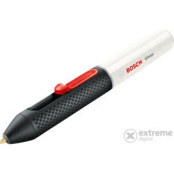 Pistol de lipit (acum.) Gluey, 2,4V Bosch