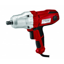Pistol electric de impact ½ 450W x 350 Nm RD-EIW07
