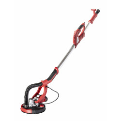 Slefuitor pereti 750W Ø225mm RD-DS05
