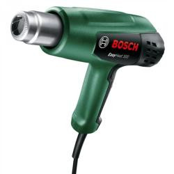 Suflantă cu aer cald EasyHeat 500, 1600W Bosch