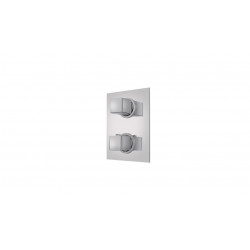 Teka Spa crom 780210200