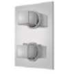 Teka Spa crom 780220200
