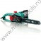 Toaletare pomi AKE 35 S Bosch