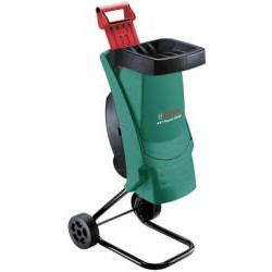Toaletare pomi AXT Rapid 2000 Bosch