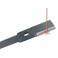 Toaletare pomi AXT RAPID BLADE Bosch
