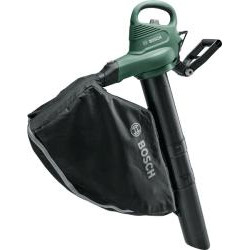 Toaletare pomi Universal Garden Tidy (1800W) Bosch