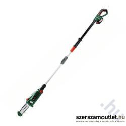 Toaletare pomi UniversalChainPole Bosch