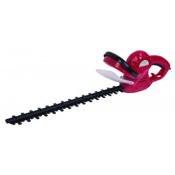 Trimmer electric gard viu 510mm 550W RD-HT06