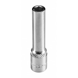 Tubulara adanca 1/4 x 4,5 mm TMP"