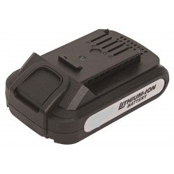 Acumulator pt. bormasina 16V 1300mAh RDP-CDL01L