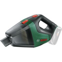 ASPIRATOR CU ACUMULATOR UniversalVac 18, 18V Bosch