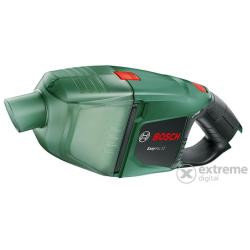 Aspirator de mană (acum.) EasyVac 12, 12V Bosch