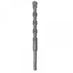 BURGHIU SDS 10X210X150MM VARF CRUCE ST SDS07B