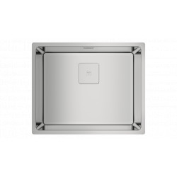 Chiuveta Teka Flexlinea FLEXLINEA RS15 50.40 inox 115000012