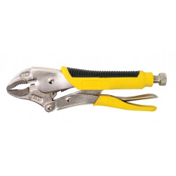Cleste autoblocant 250mm CR-V TMP