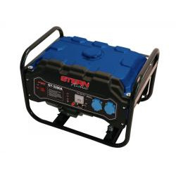 GENERATOR 3200W ST GY3200A