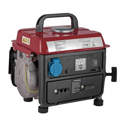 Generator benzina 0.65kW RD-GG01