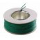 Ingrijire gazon Spool 8m line ART 35 Bosch