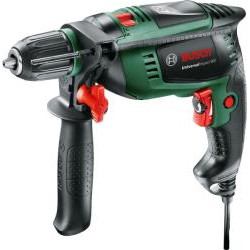 Masină de găurit UniversalImpact 800, 800W Bosch
