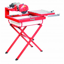 Masina de taiat placi 800W ø000mm 60cm RDP-ЕTC27