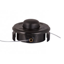 Mosor fir trimmer cu suport pentru GT-GT23, TG-GT24 si BK-GT25