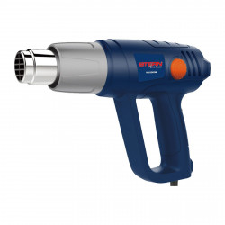 PISTOL AER CALD 2000W 50°C-350°C-600°C ST HG2000B