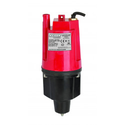 Pompa submersibila apa curata 300W, 3/4 18L/min RD-WP19