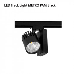 PROIECTOR LED 2R 3800159914947