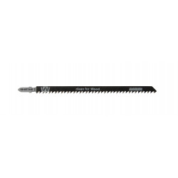 Set 2 buc. lame fierastrau pendular pentru lemn "T" 180(155) RD-WT744D