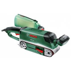Slefuitor cu bandă PBS 75 A, 750W Bosch