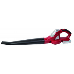 Suflanta frunze 18V 250mm RD-CBL04 fara acumulator si incarcator