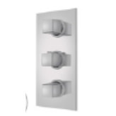Teka Spa crom 780240200