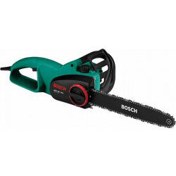 Toaletare pomi AKE 40 S Bosch