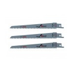 Toaletare pomi Keo 3 blade set Bosch