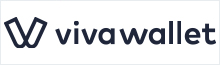 Viva Wallet