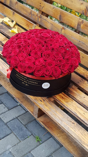 livrare flori craiova - florărie online craiova