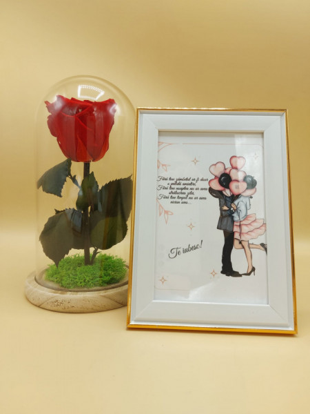 Pachet Valentine's Day 3