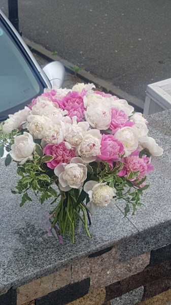 buchet-delicat-cu-21-bujori