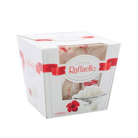 Rafaello-150g-bomboane