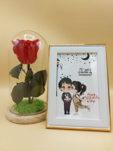 Pachet Valentine's Day 2