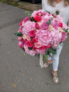 florarie craiova florarii craiova