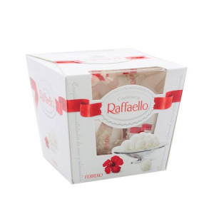 Rafaello 150g