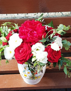 aranjament-floral-masa-invitati-botez-nunta-2