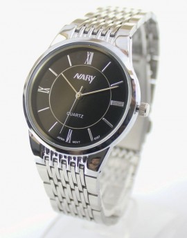 Ceas Diva Fancy - NEGRU