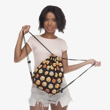 Rucsac Emoji