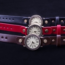 Ceas Diva Vintage - MARO