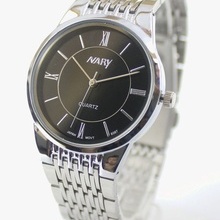 Ceas Diva Fancy - NEGRU